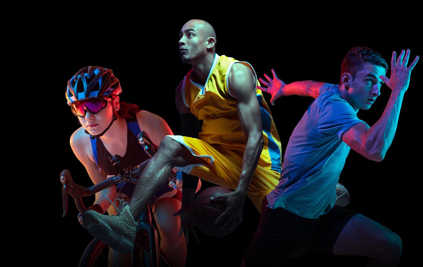 International Sports Surgery and Medicine Conference_Hero_1920x1080_0925